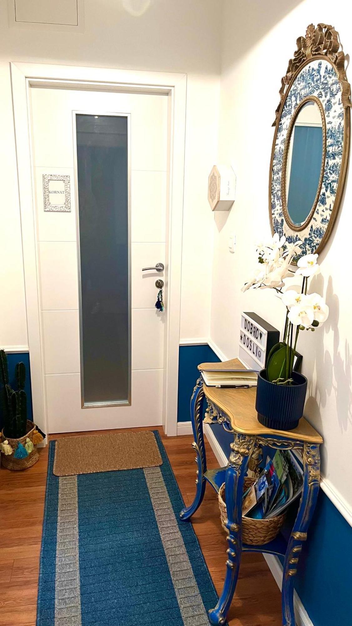 Marcel Old Town Appartement Zadar