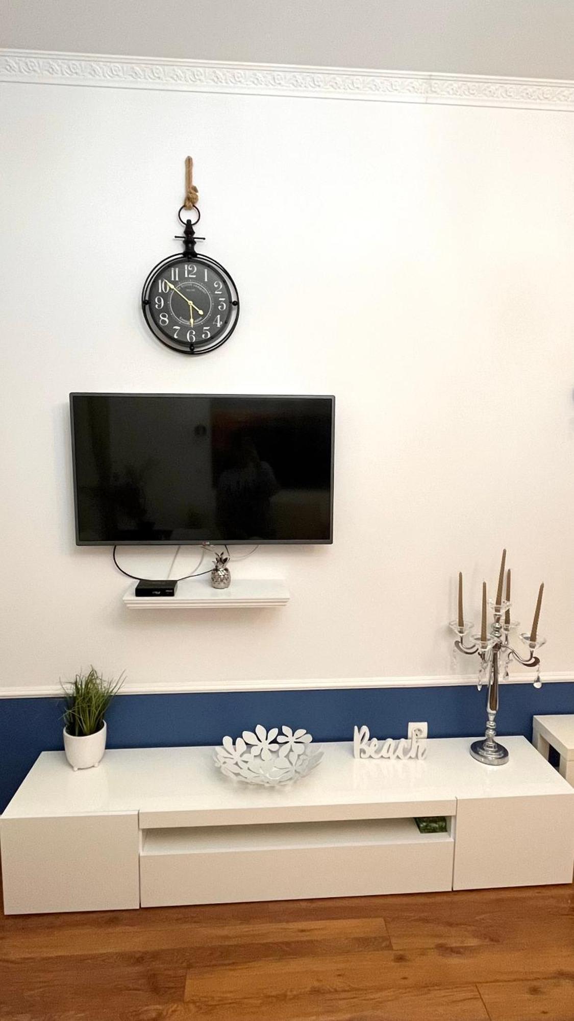 Marcel Old Town Appartement