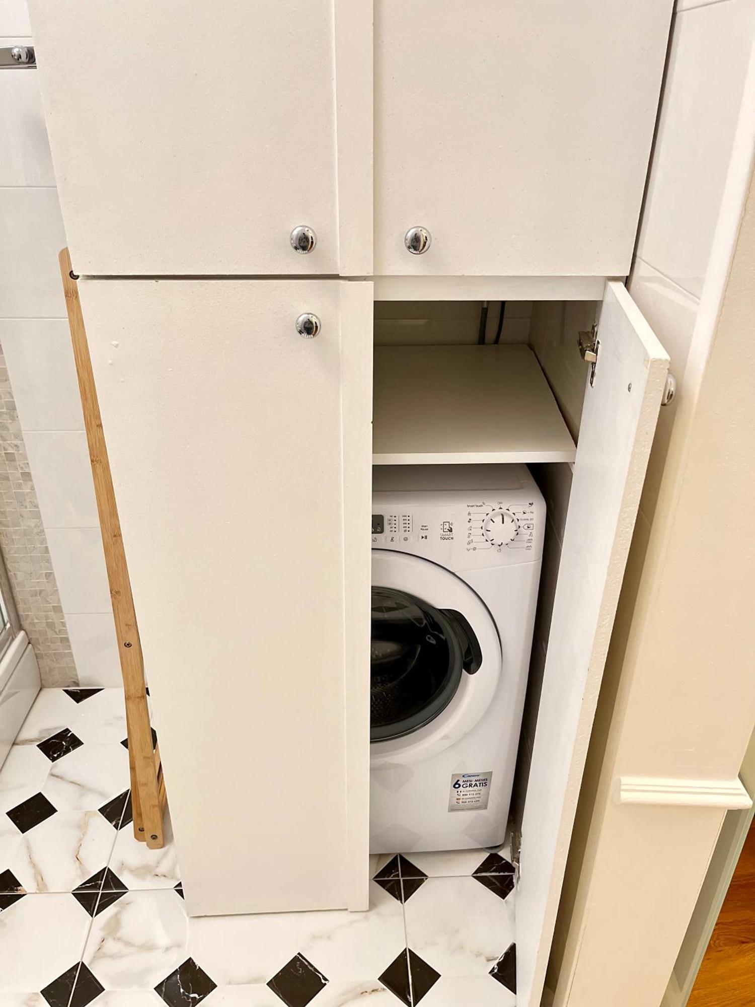 Appartement Marcel Old Town Zadar