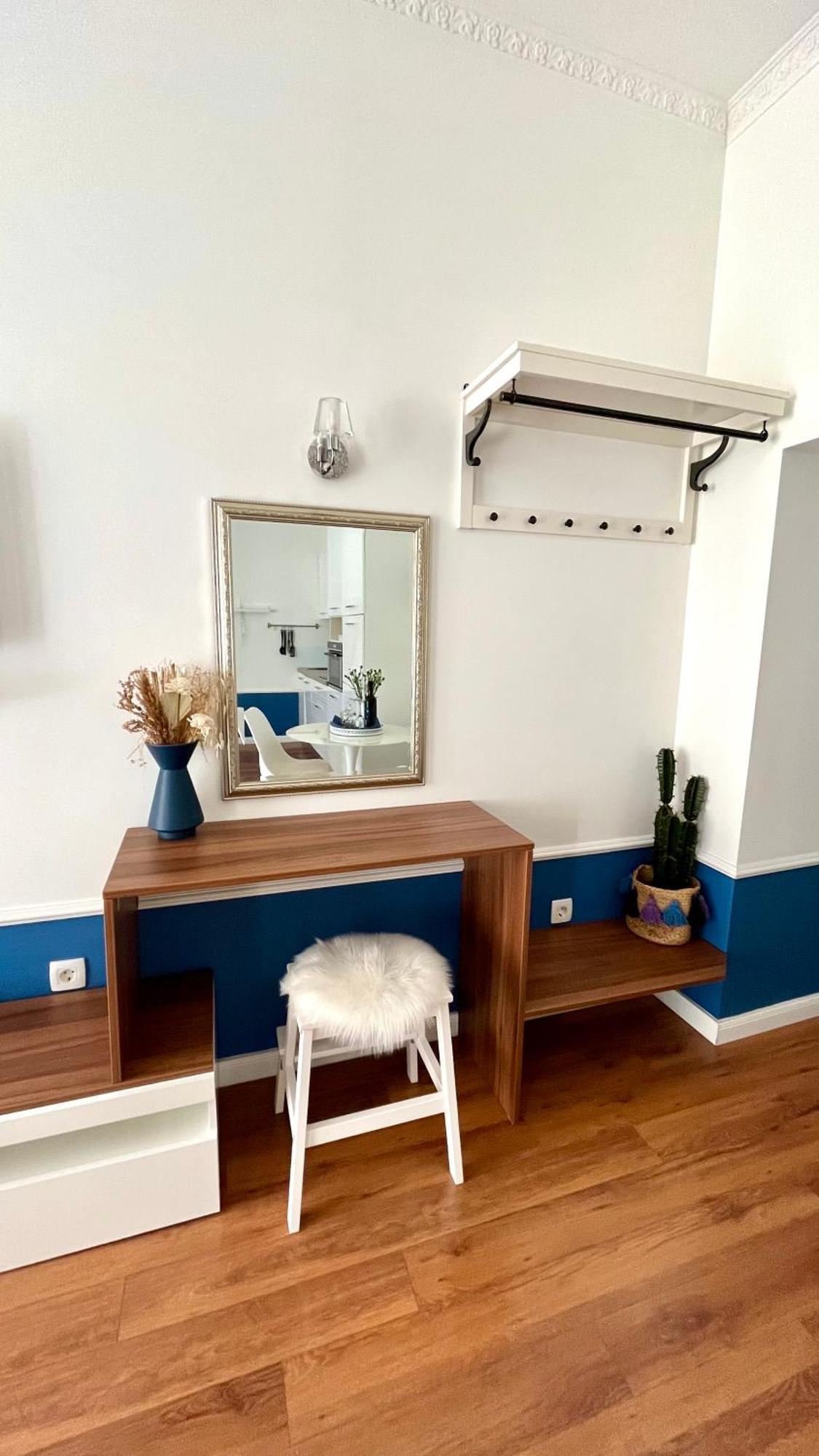 Appartement Marcel Old Town Zadar