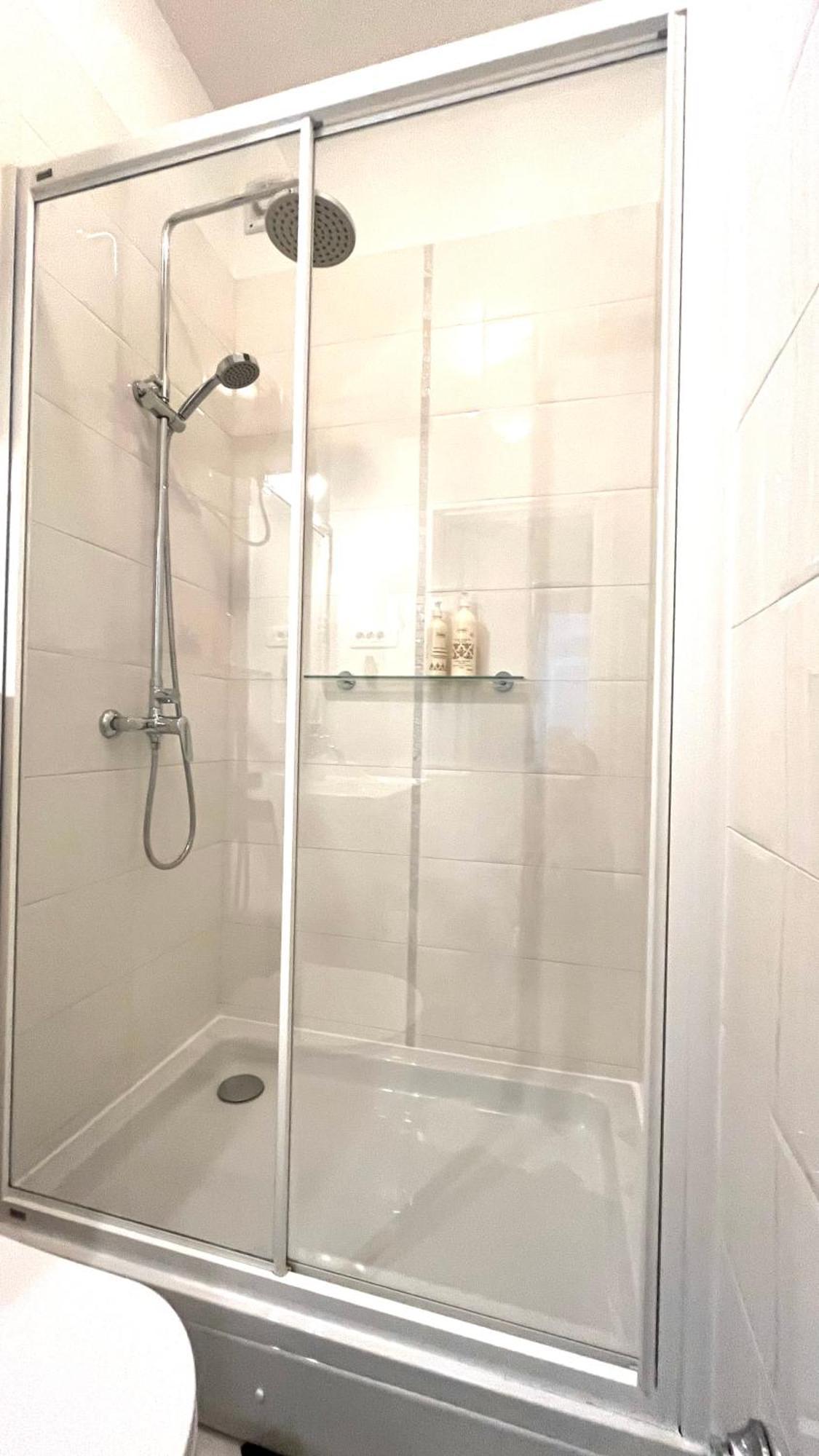 Appartement Marcel Old Town