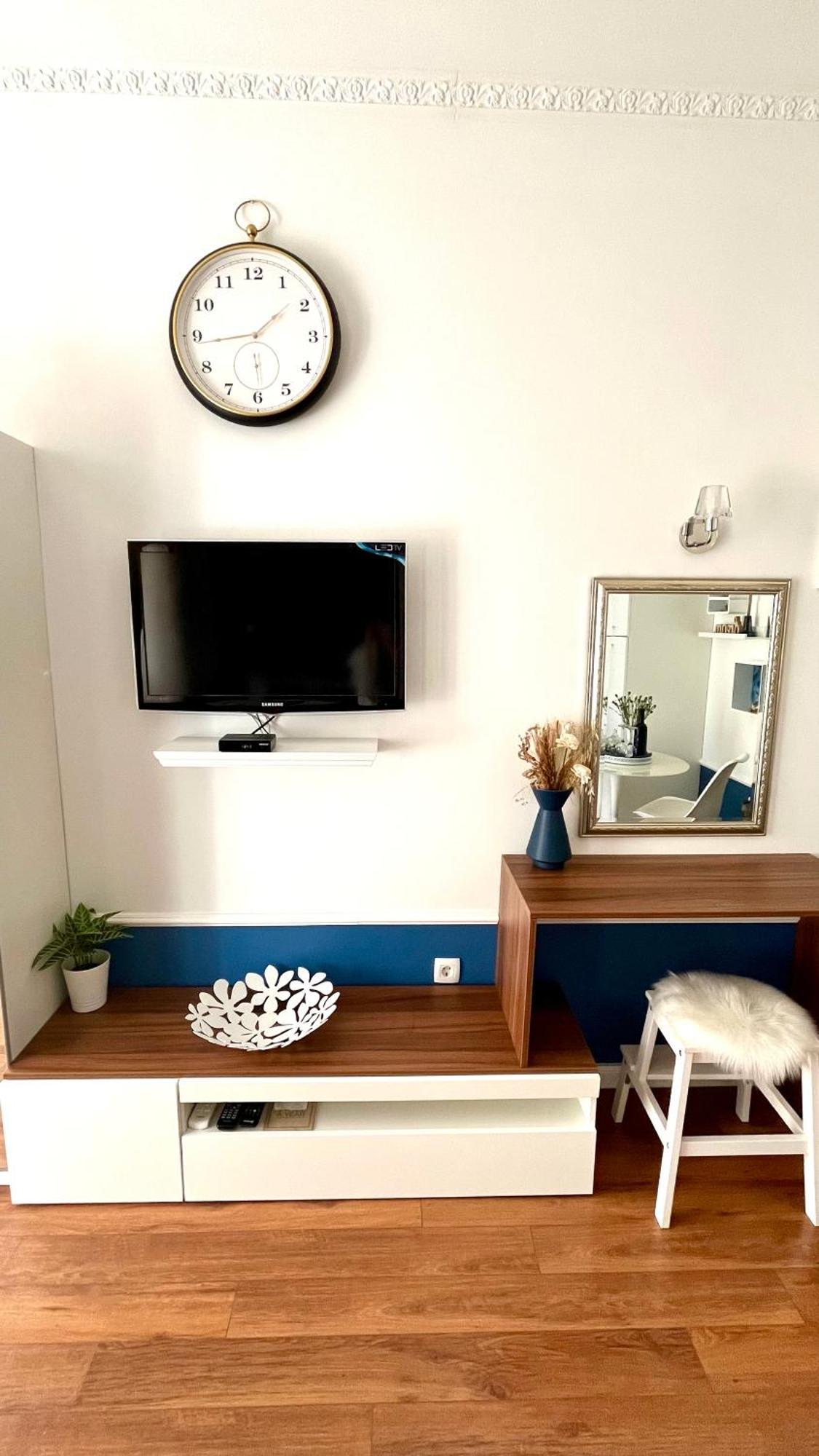 Marcel Old Town Appartement Zadar