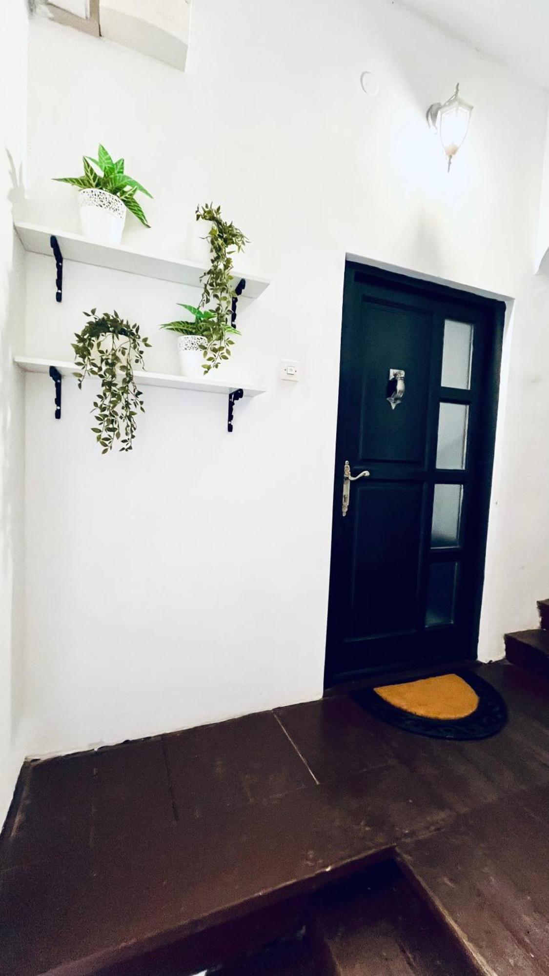 Appartement Marcel Old Town *